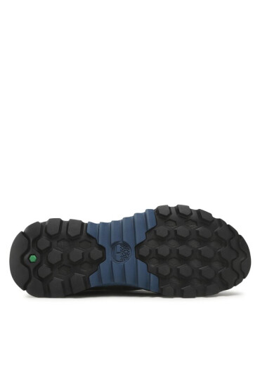 Timberland Туристически - Mera.bg