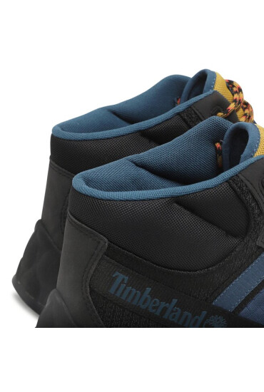 Timberland Туристически - Mera.bg