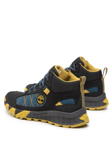 Timberland Туристически - Mera.bg