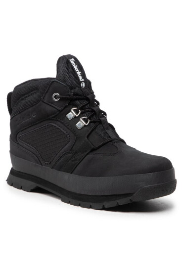 Timberland Туристически - Mera.bg