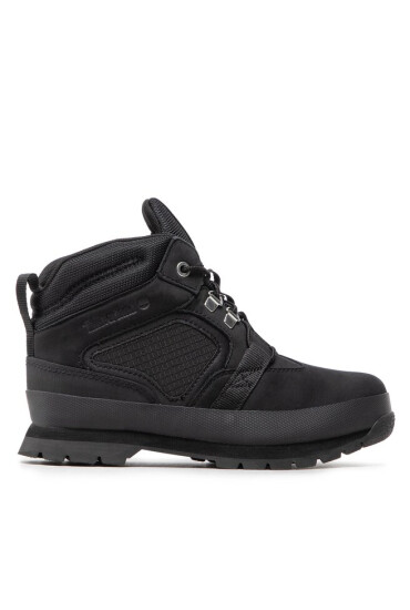 Timberland Туристически - Mera.bg