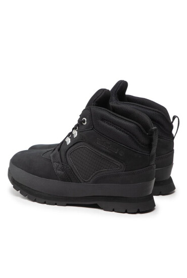 Timberland Туристически - Mera.bg