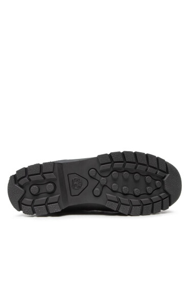Timberland Туристически - Mera.bg