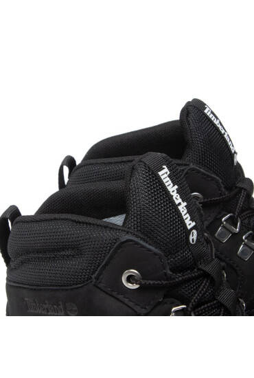 Timberland Туристически - Mera.bg