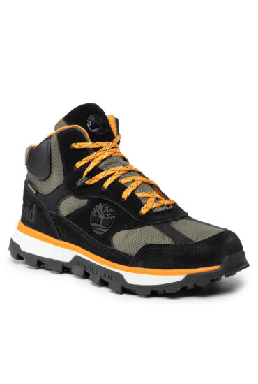 Timberland Туристически - Mera.bg