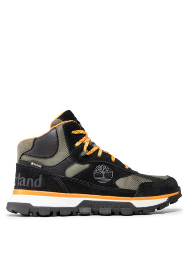Timberland Туристически - Mera.bg