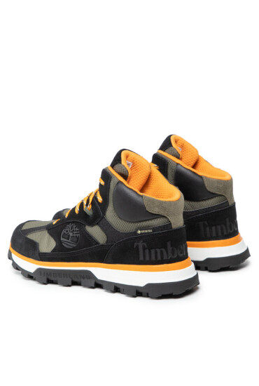 Timberland Туристически - Mera.bg