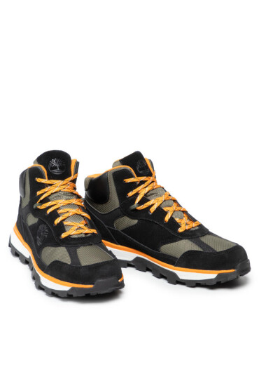 Timberland Туристически - Mera.bg