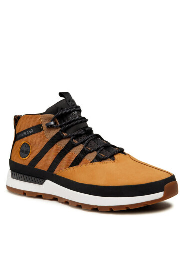 Timberland Туристически - Mera.bg