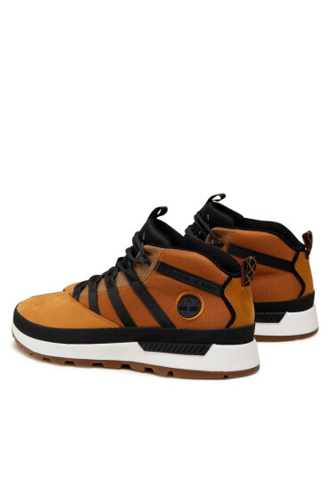 Timberland Туристически - Mera.bg