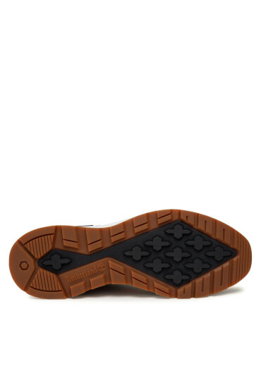 Timberland Туристически - Mera.bg