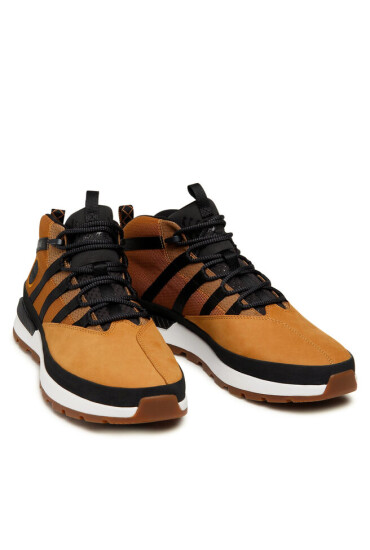 Timberland Туристически - Mera.bg