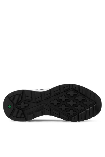 Timberland Туристически - Mera.bg
