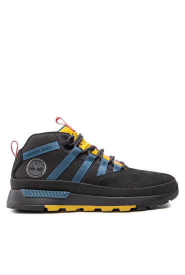 Timberland Туристически - Mera.bg