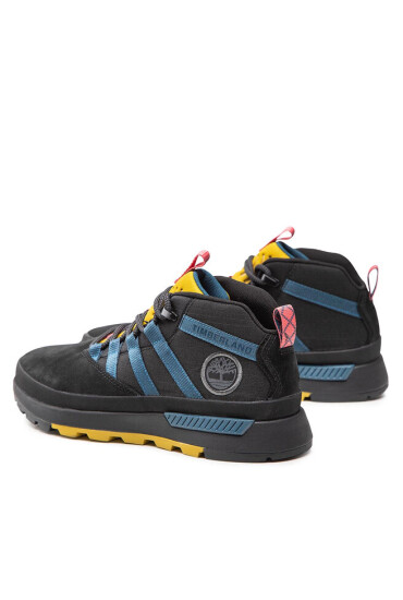 Timberland Туристически - Mera.bg