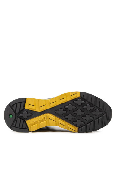 Timberland Туристически - Mera.bg
