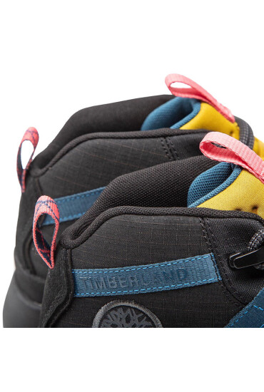 Timberland Туристически - Mera.bg
