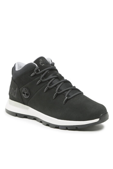 Timberland Туристически - Mera.bg