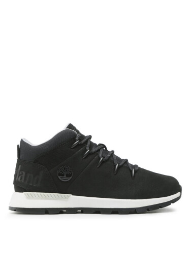 Timberland Туристически - Mera.bg