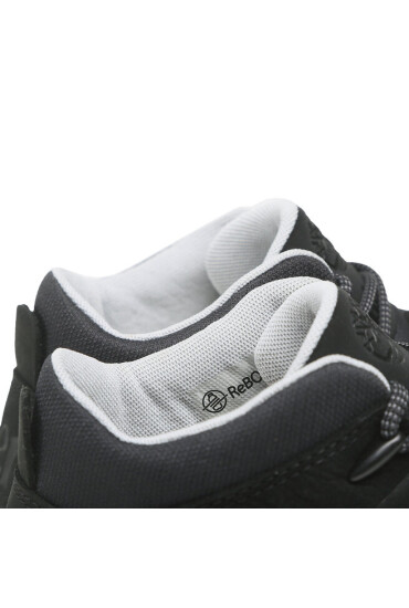 Timberland Туристически - Mera.bg