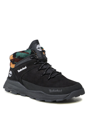 Timberland Туристически - Mera.bg