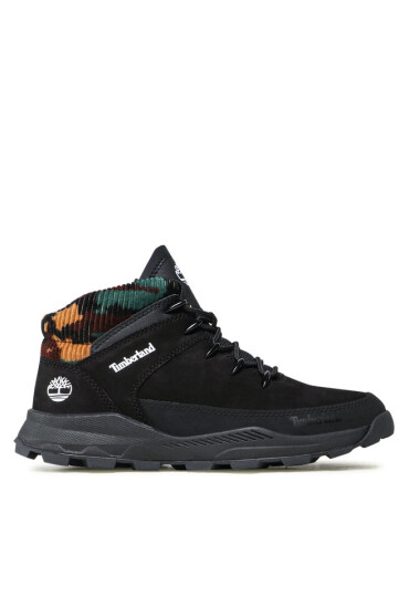 Timberland Туристически - Mera.bg