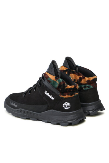 Timberland Туристически - Mera.bg