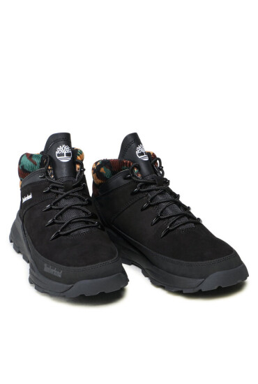 Timberland Туристически - Mera.bg