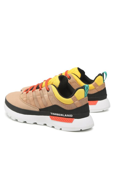 Timberland Туристически - Mera.bg