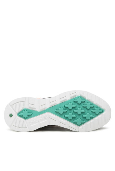 Timberland Туристически - Mera.bg