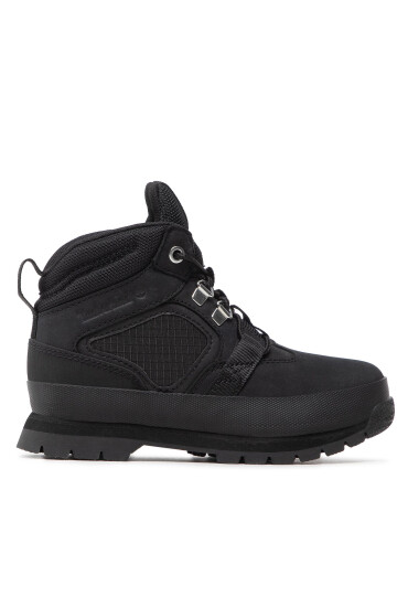 Timberland Туристически oбувки Euro Hiker ReimaginedNWP TB0A28PG0011 Черен - Mera.bg