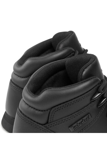 Timberland Туристически oбувки Euro Sprint TB0A13DP0011 Черен - Mera.bg