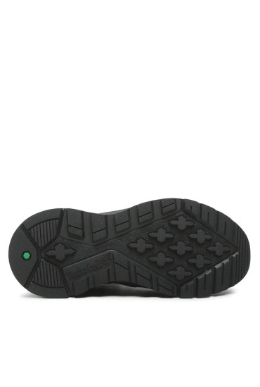 Timberland Сникърси Euro Trekker Super Ox TB0A5V5C0151 Черен - Mera.bg