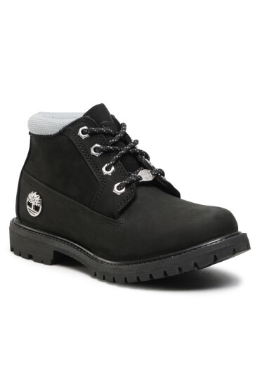 Timberland Туристически oбувки - Mera.bg