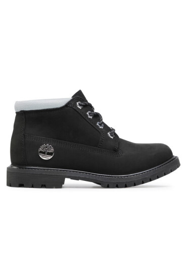 Timberland Туристически oбувки - Mera.bg