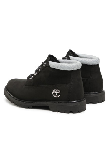 Timberland Туристически oбувки - Mera.bg