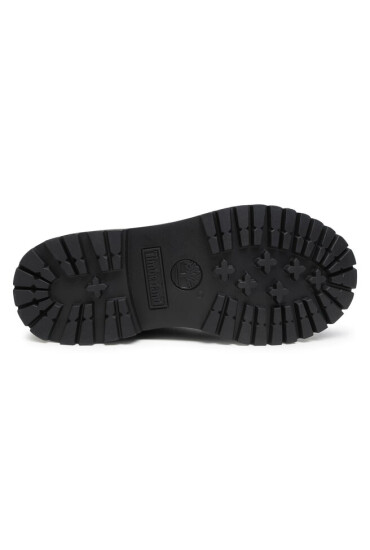 Timberland Туристически oбувки - Mera.bg