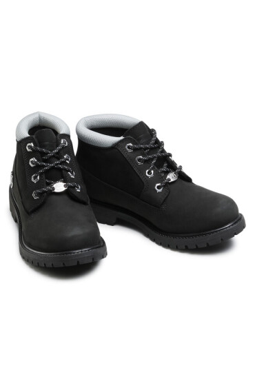 Timberland Туристически oбувки - Mera.bg