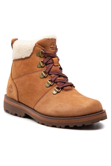 Timberland Туристически oбувки - Mera.bg