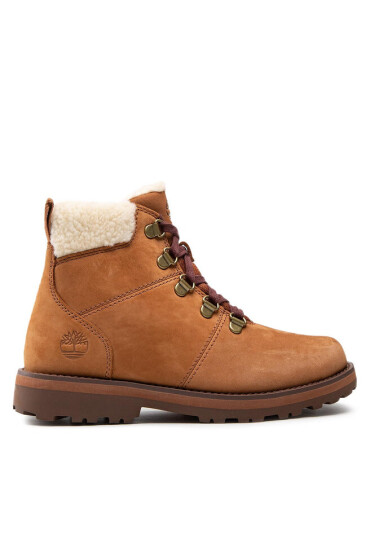 Timberland Туристически oбувки - Mera.bg