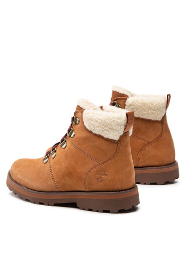 Timberland Туристически oбувки - Mera.bg