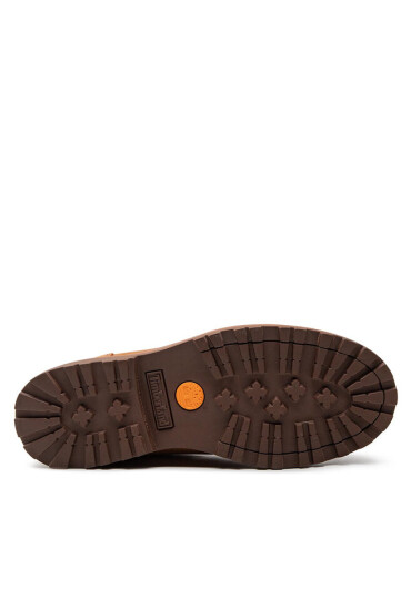 Timberland Туристически oбувки - Mera.bg