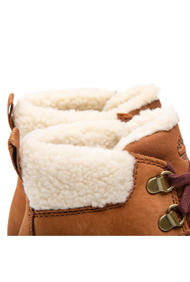 Timberland Туристически oбувки - Mera.bg