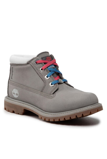 Timberland Туристически oбувки - Mera.bg