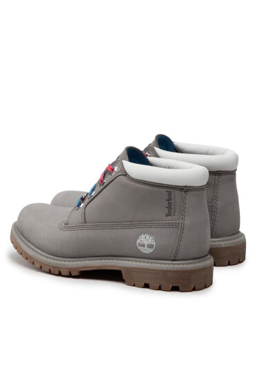 Timberland Туристически oбувки - Mera.bg
