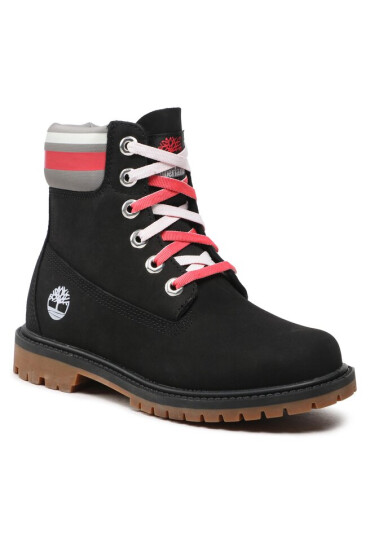 Timberland Туристически oбувки - Mera.bg