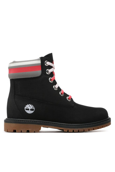 Timberland Туристически oбувки - Mera.bg