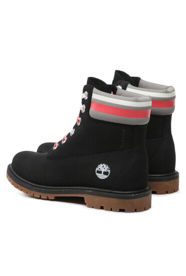 Timberland Туристически oбувки - Mera.bg