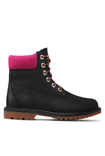 Timberland Туристически oбувки - Mera.bg