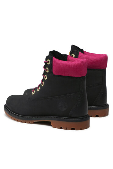 Timberland Туристически oбувки - Mera.bg